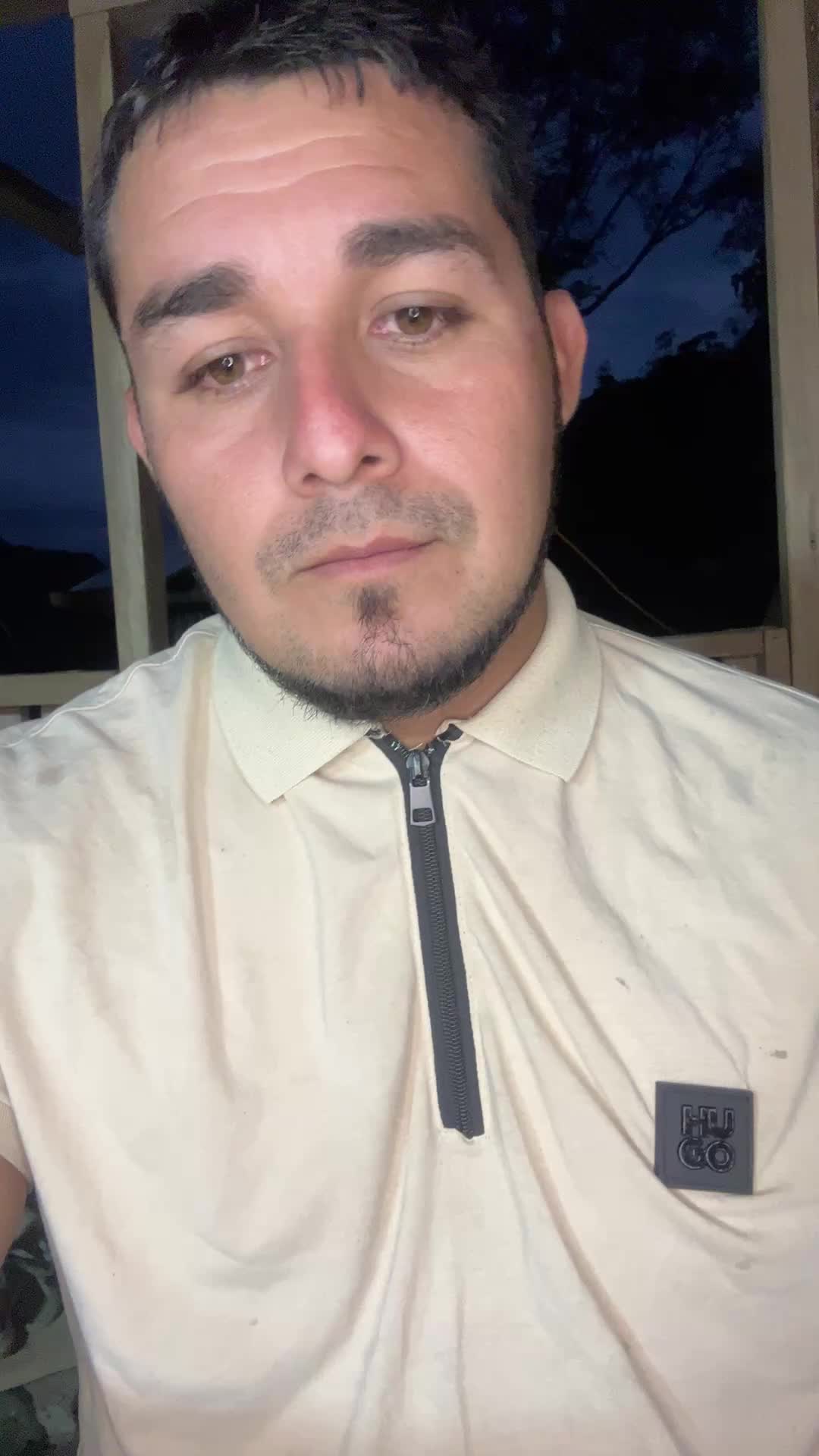@Alfredo Parra oficial1