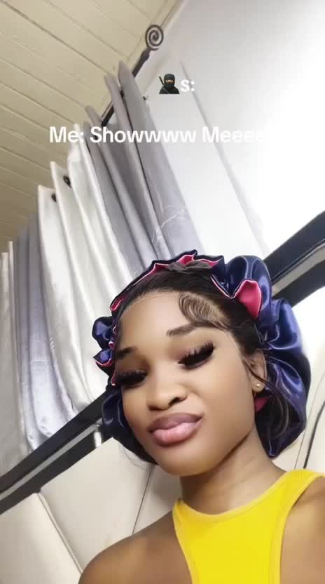 @thereal__alice