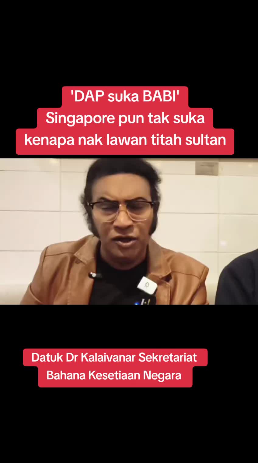 @IPK.TV