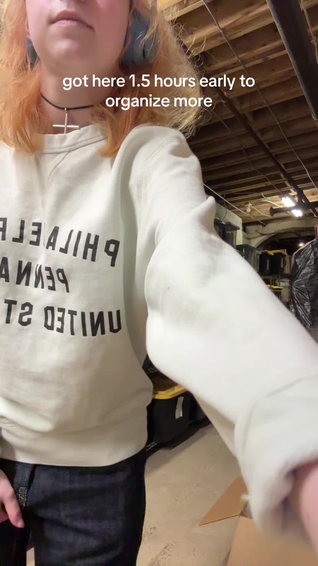 @carlie