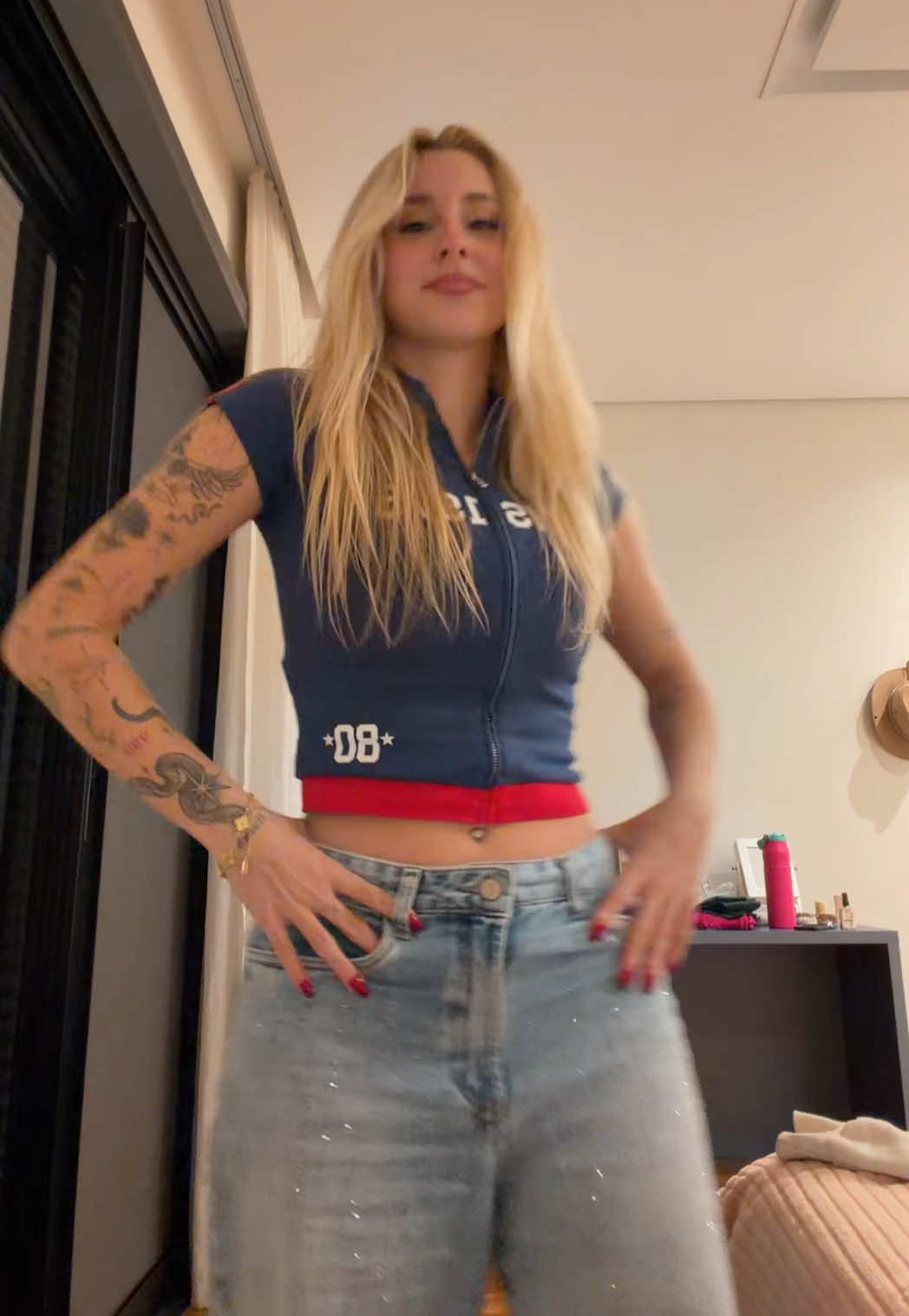 @vicarvz