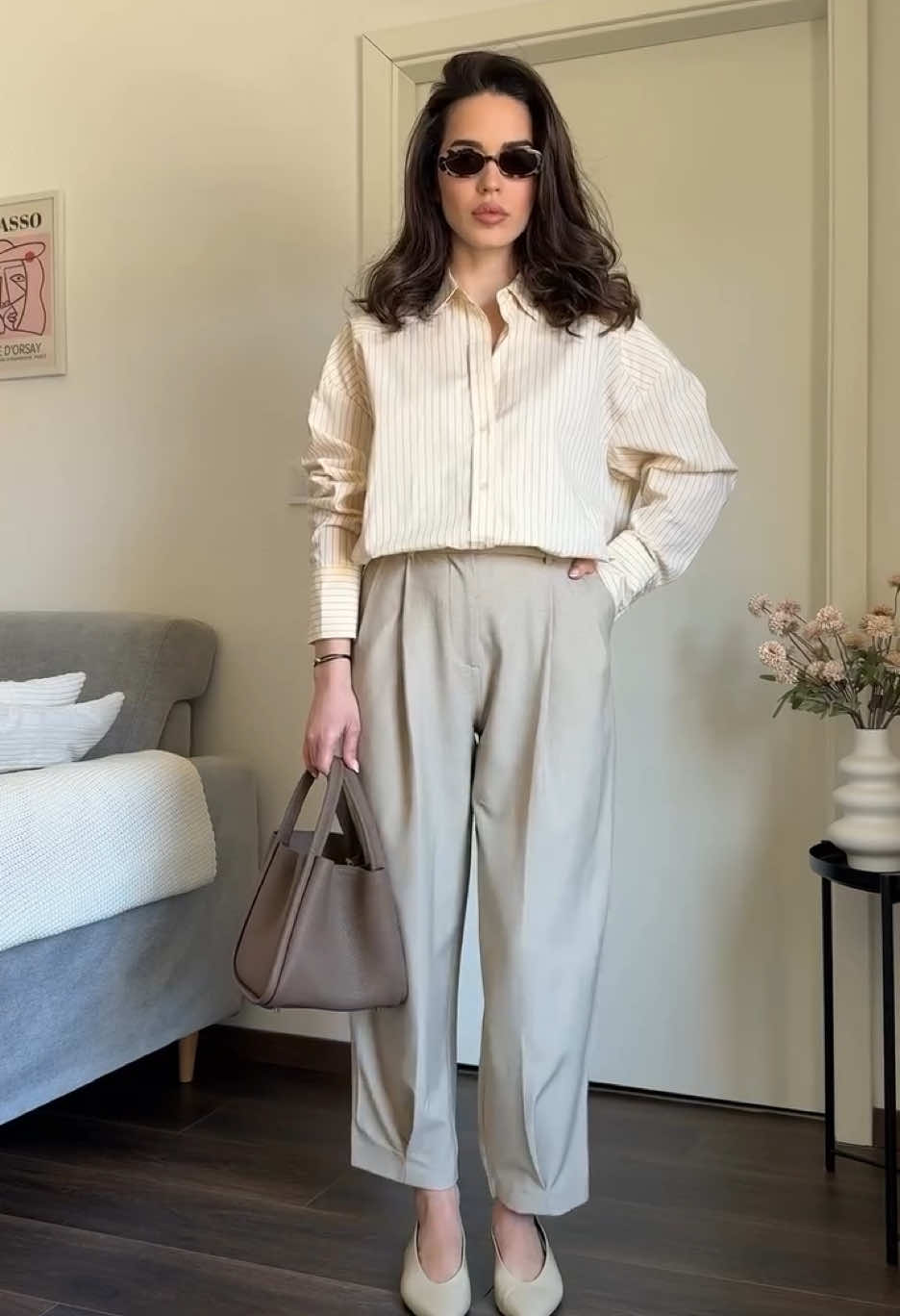 @style
