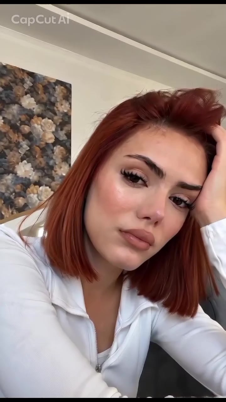 @Aziyaa🍋