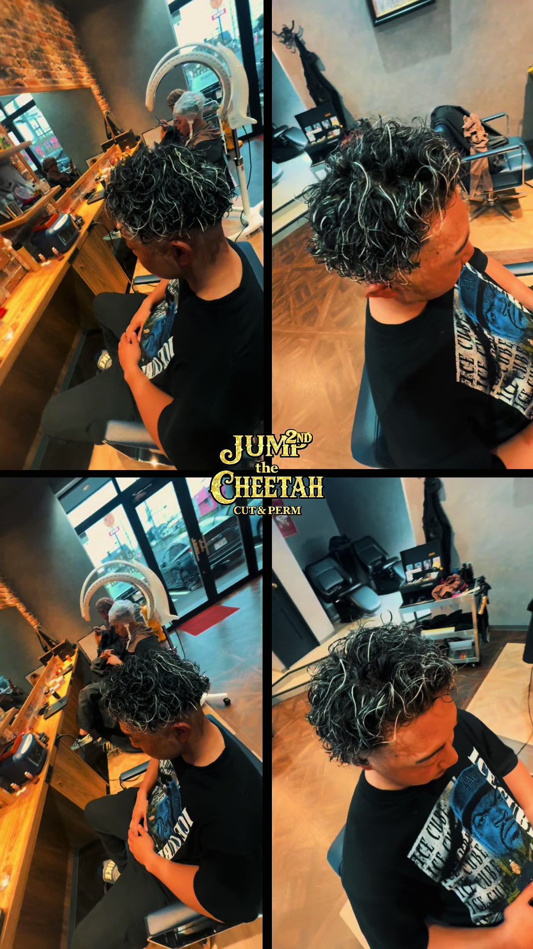 @jumpthecheetah&ensp;men's&ensp;salon