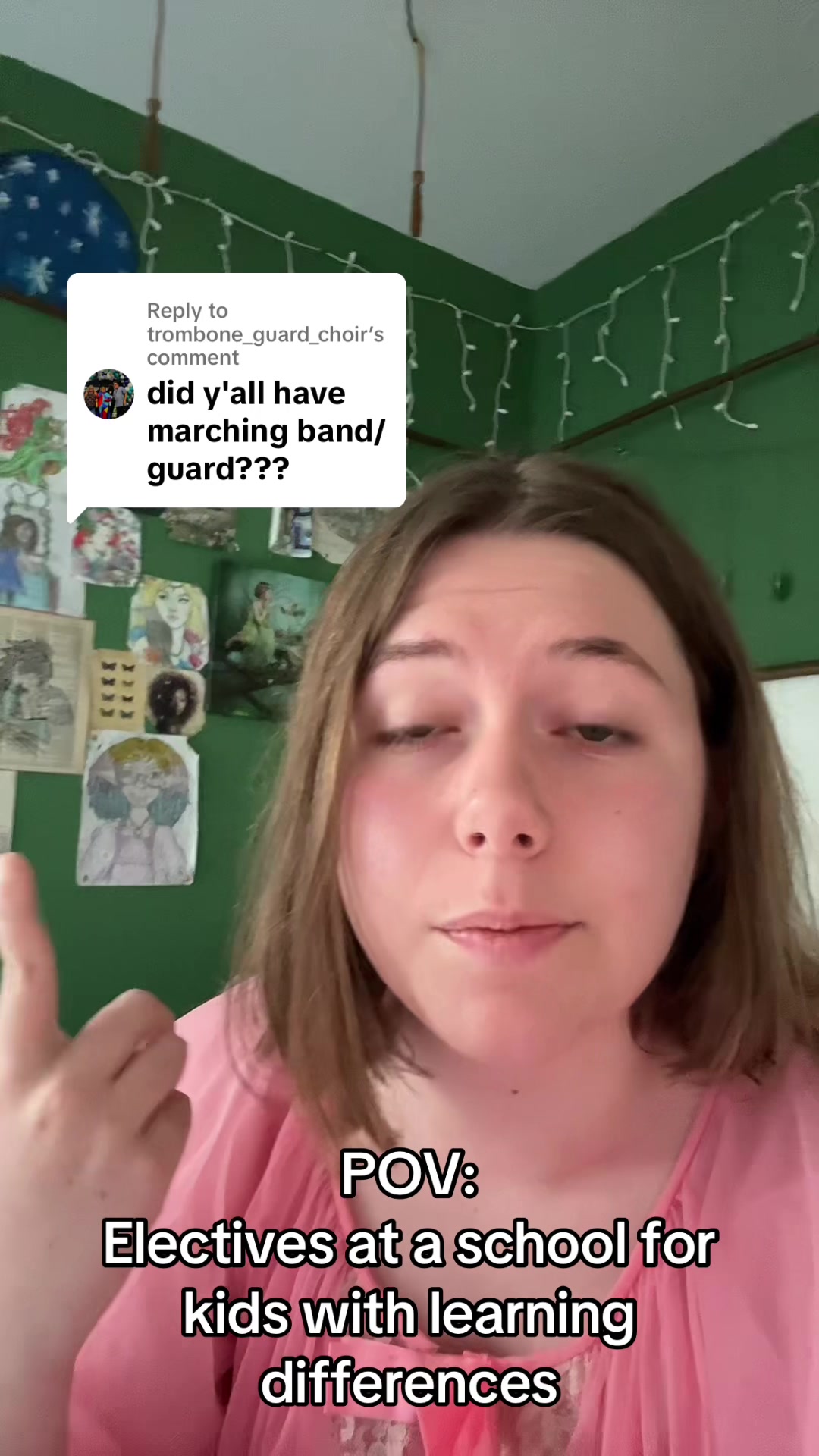 @Pinkypiecosplays! <3