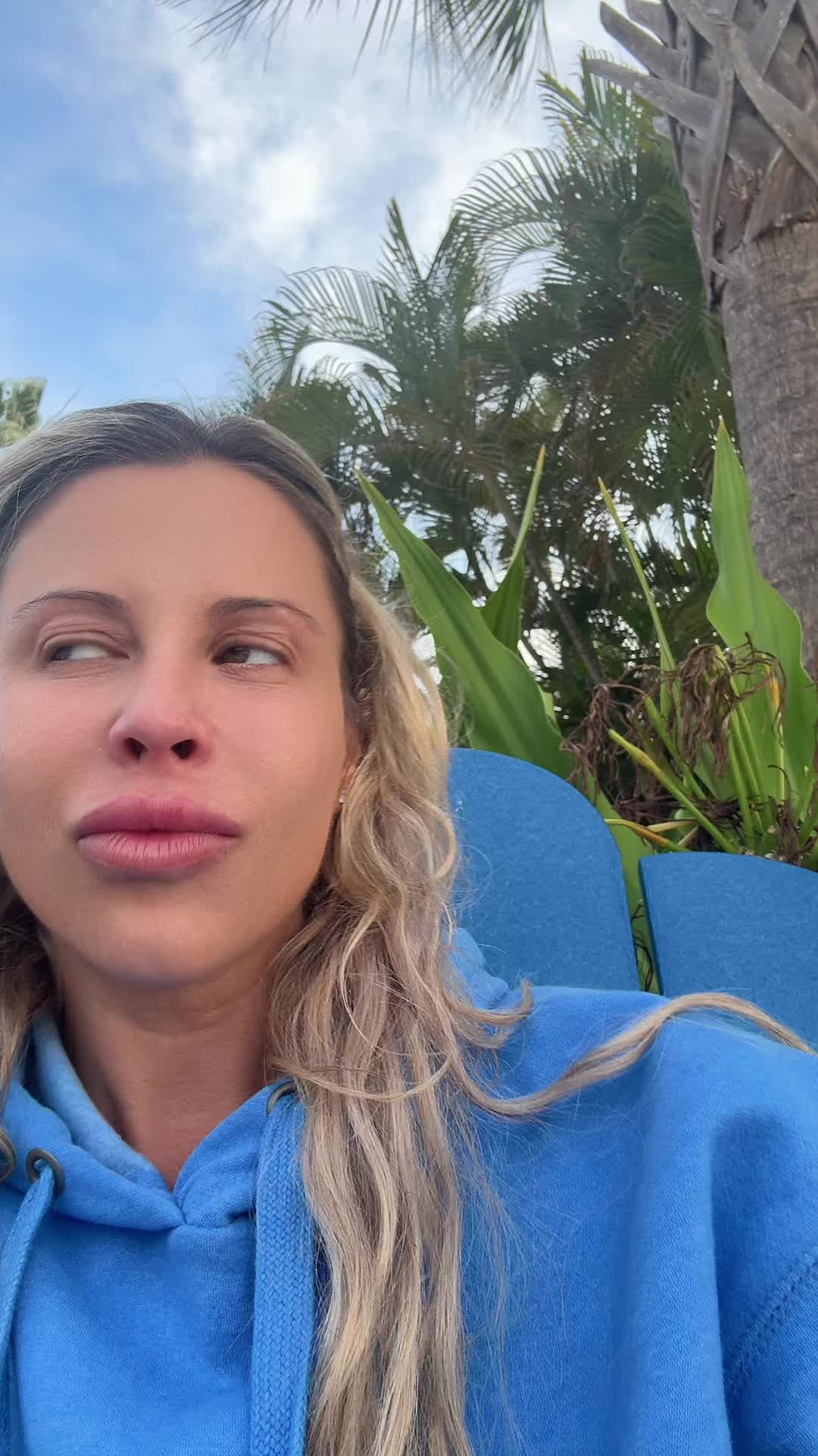 @KZP