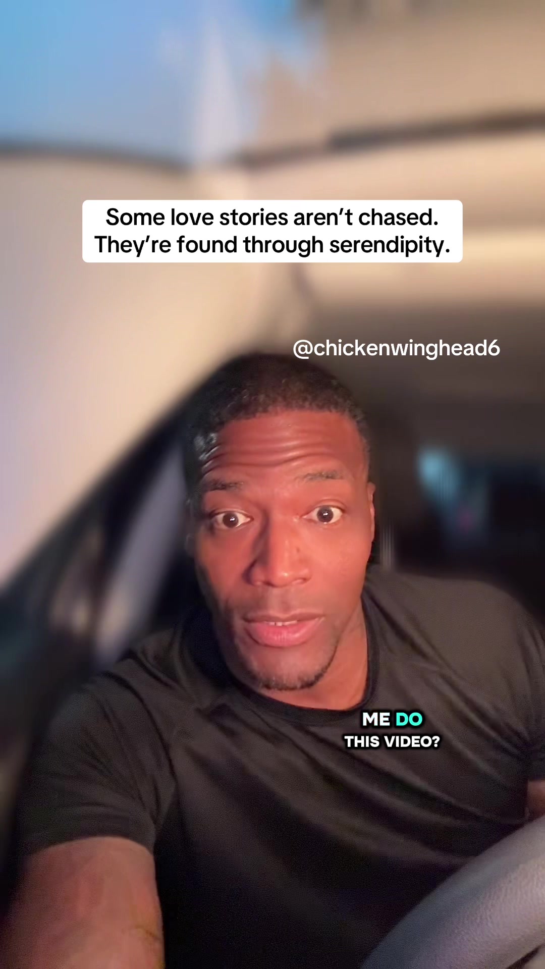 @chickenwinghead6