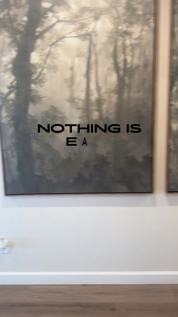 @Melissa Moya