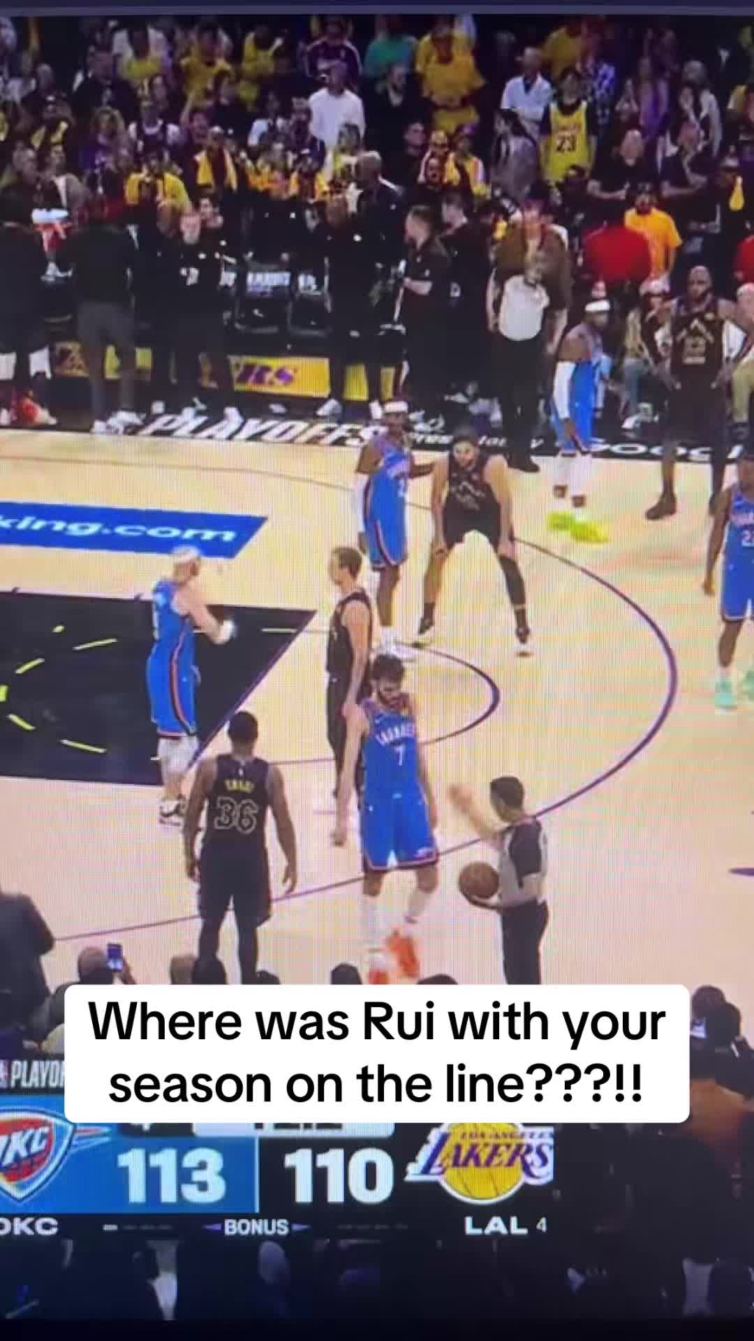 @MD