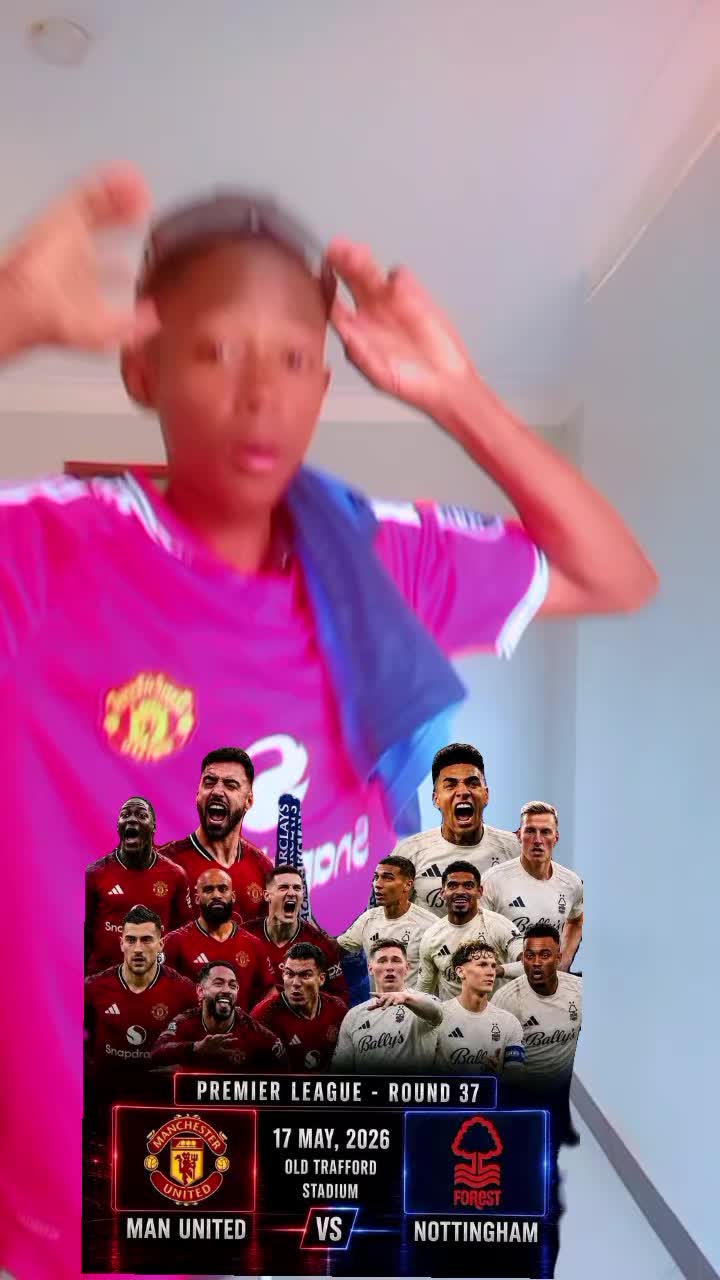 @old Trafford 🫶🫶🫶🫶🔵