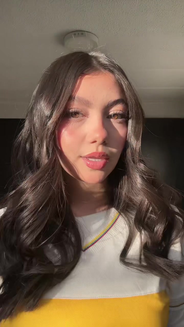 @Sophia Gil