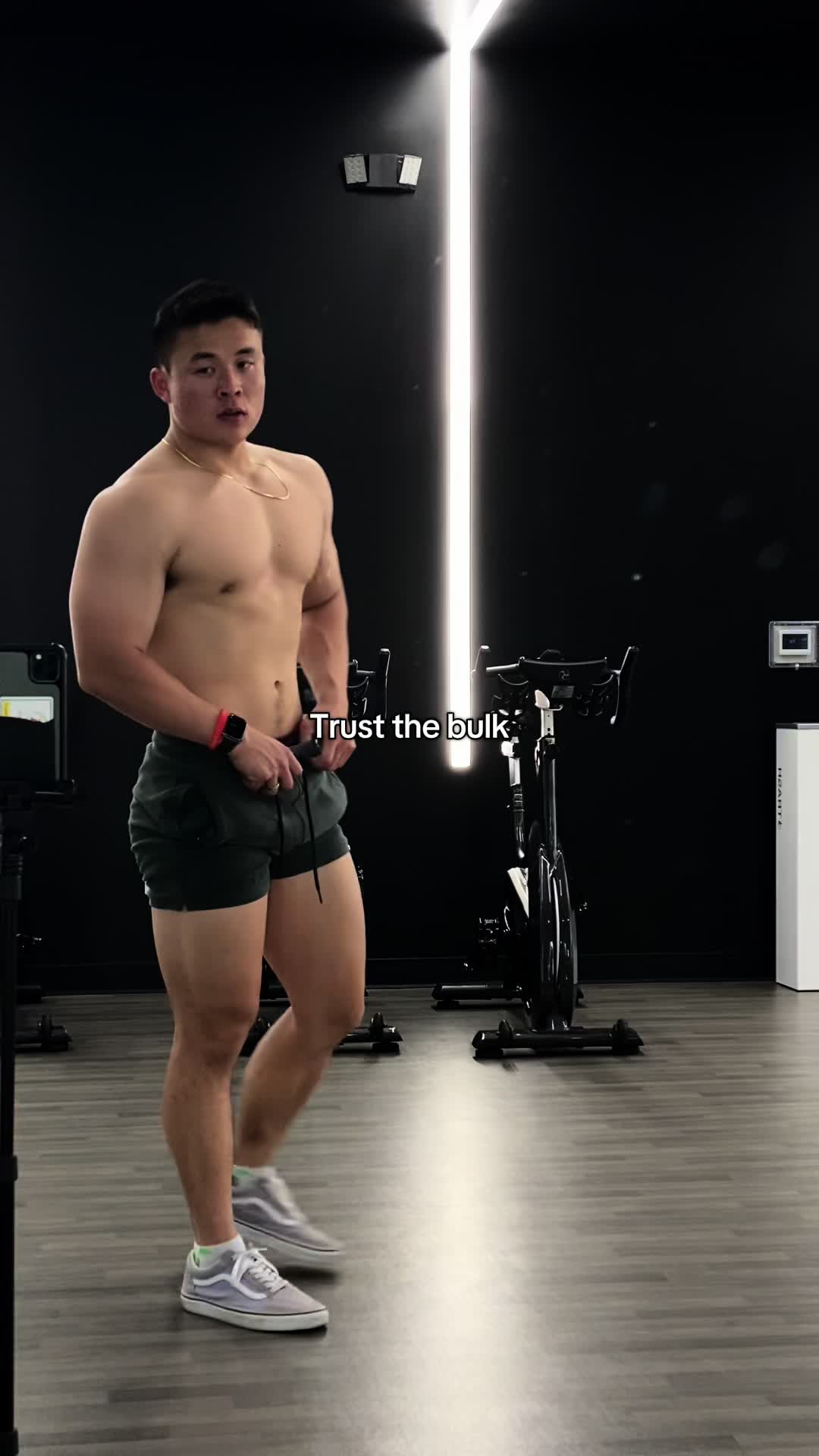 @PJ