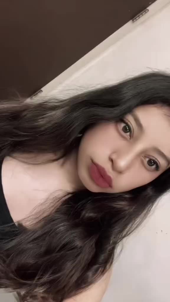 @&hearts;️(~Ely Ram&iacute;rez~)&hearts;️