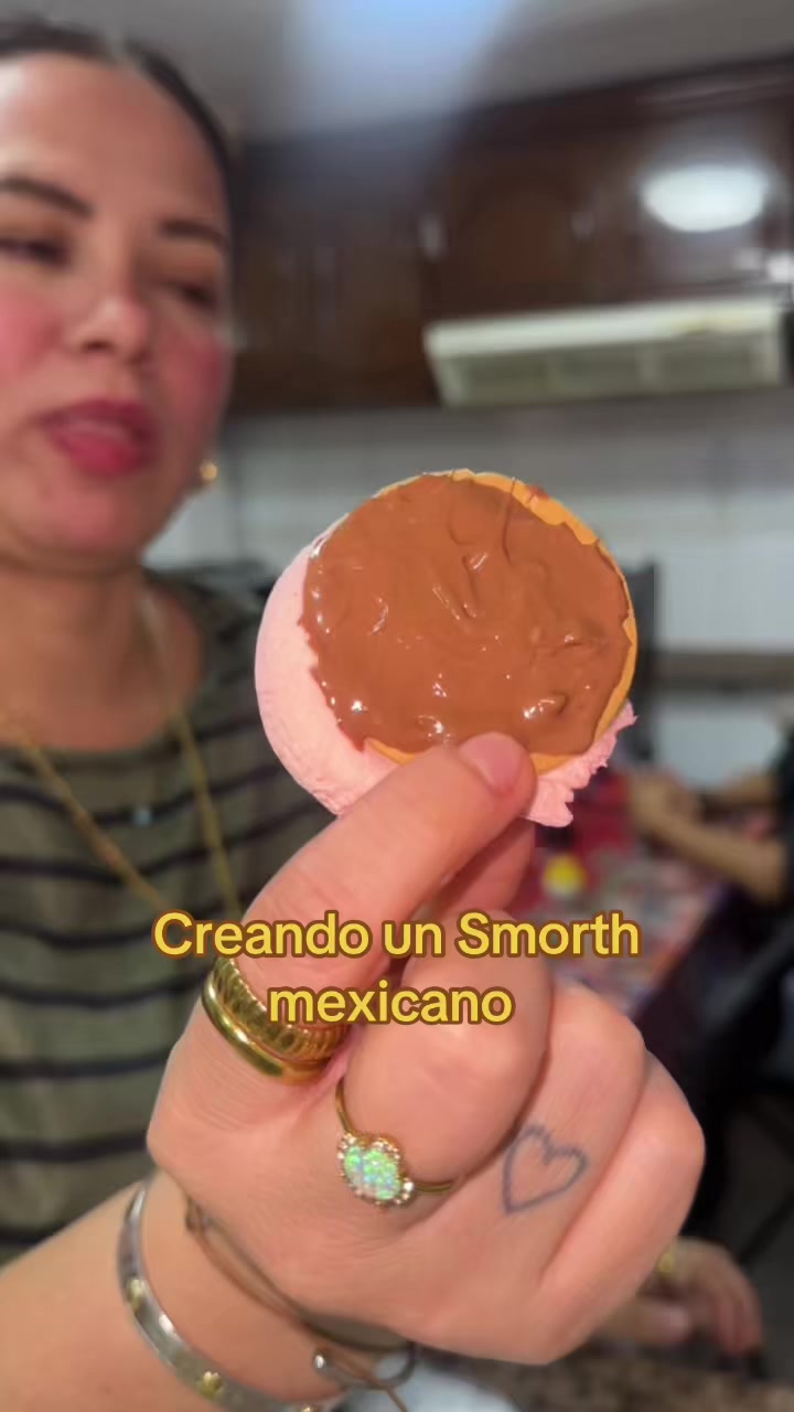 @Laguiadeltragon