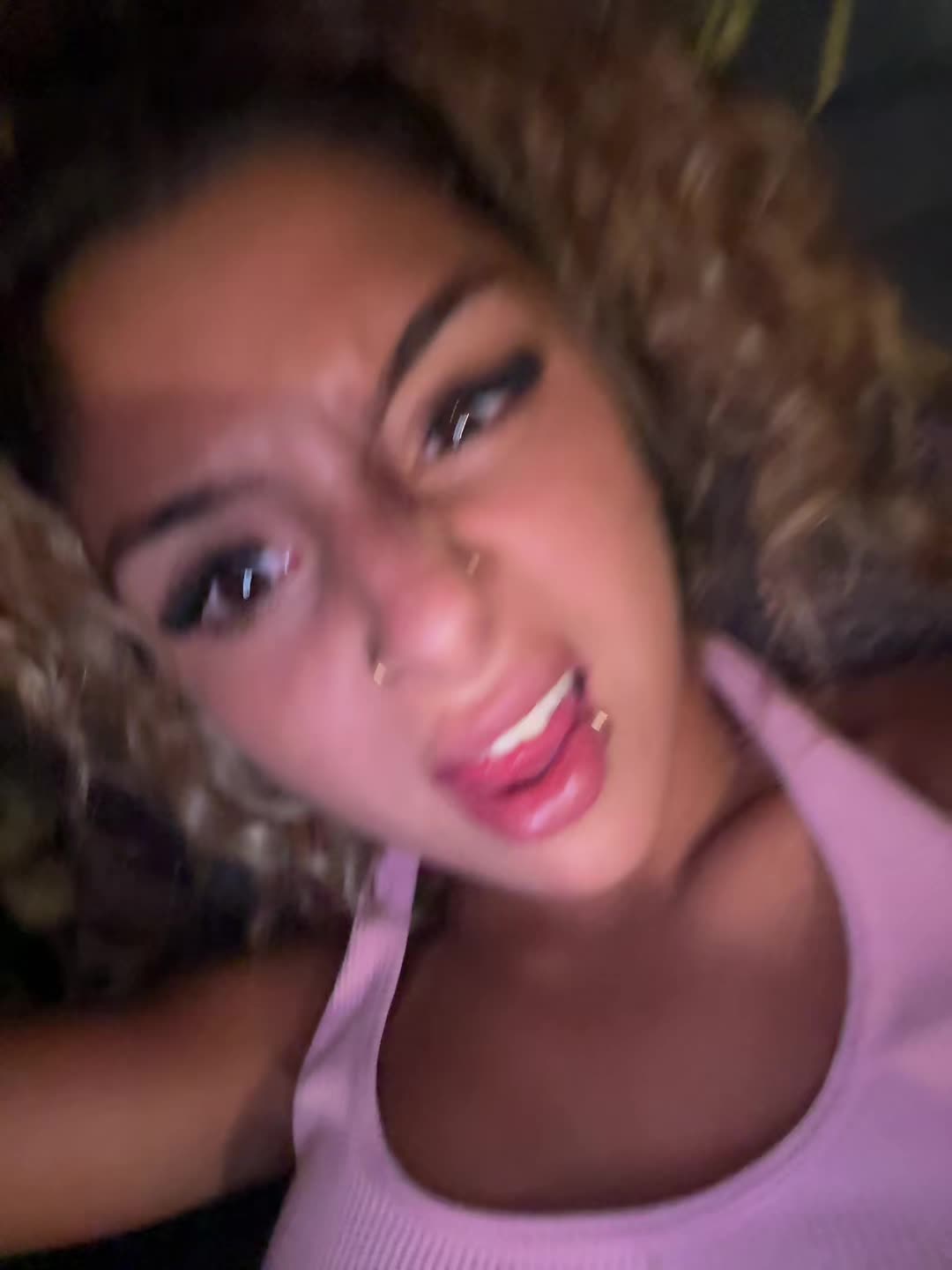 @dayli.julie