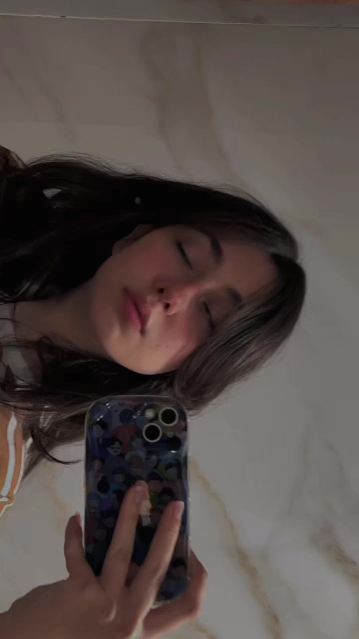 @fati_