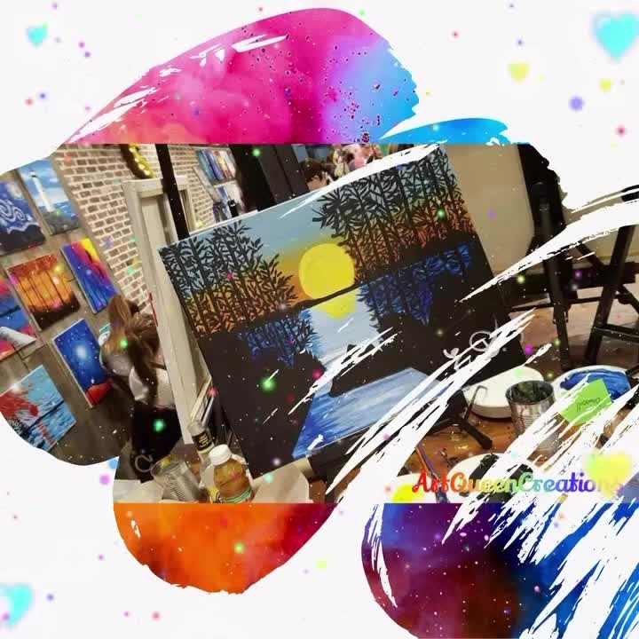 @👑art_queen173🎨