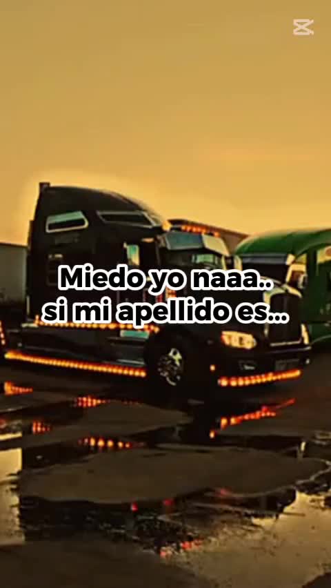 @PLANTILLAS de APELLIDOS☘️🥷