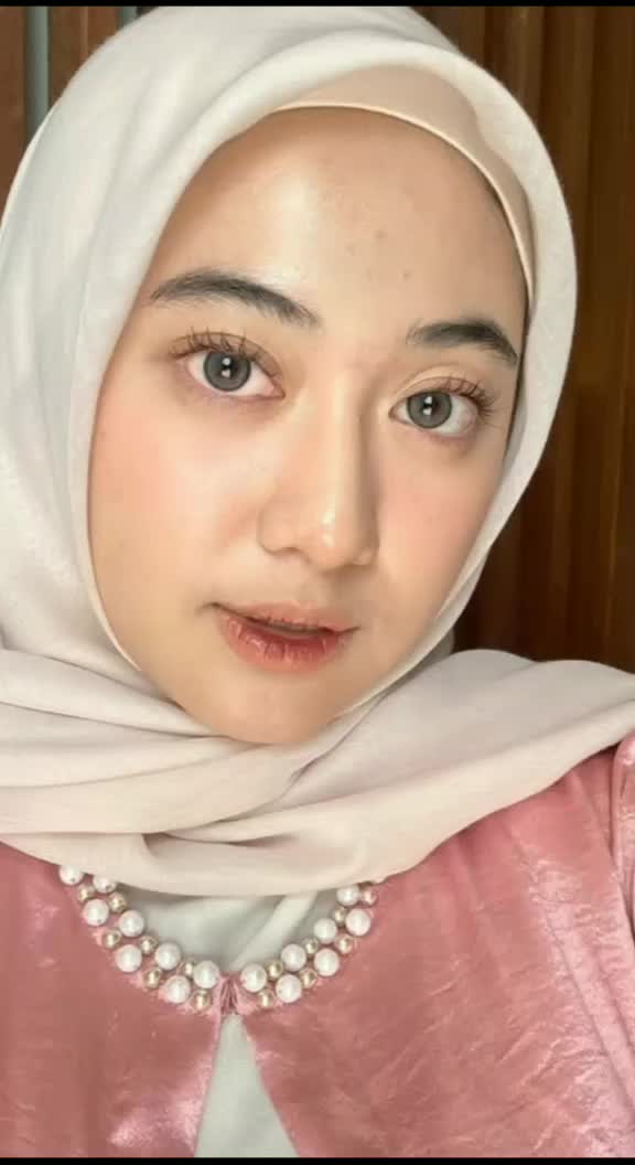 @mohdshamsur76