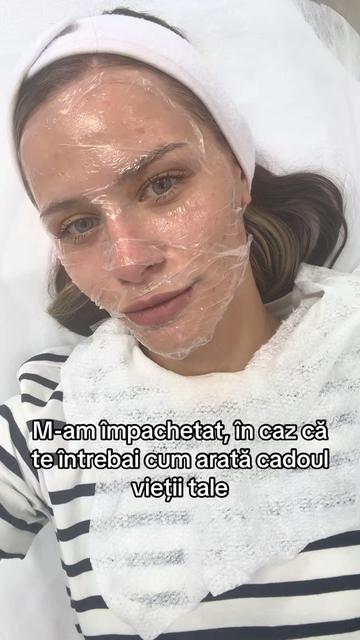 @ursu.dianaa