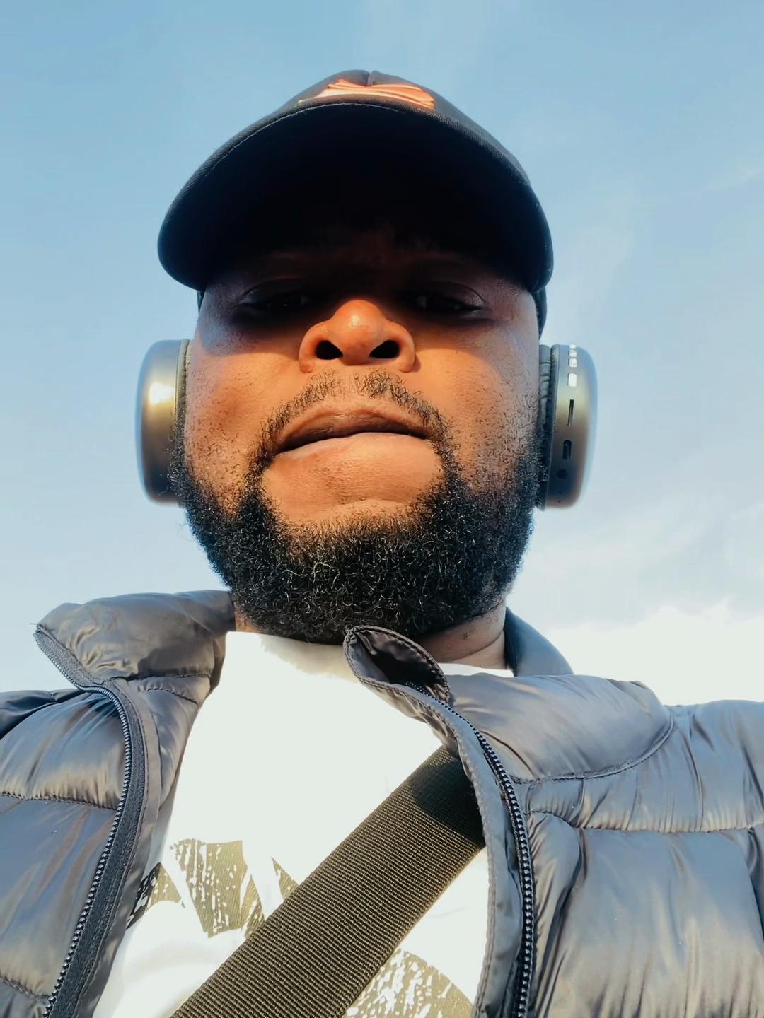 @Menzi Majola