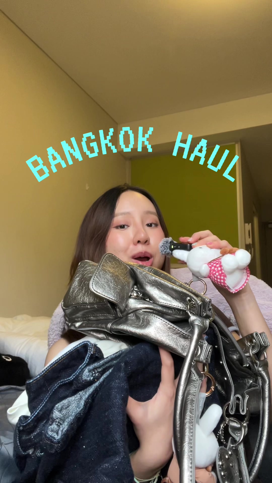 @iampatindaa