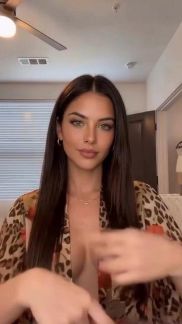 @jessavila