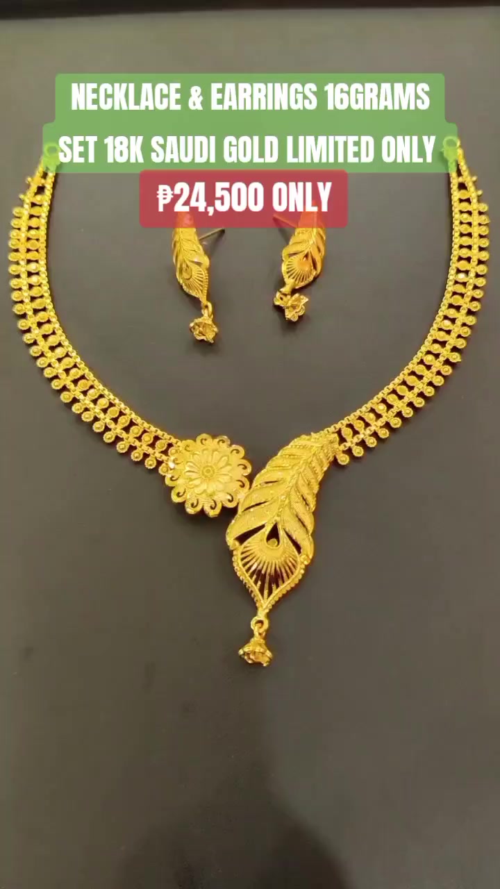 @D Maddox Jewelry