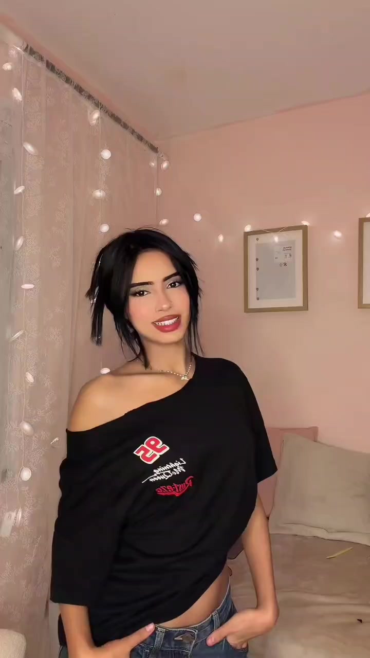 @𝒒𝒖𝒔𝒂𝒊