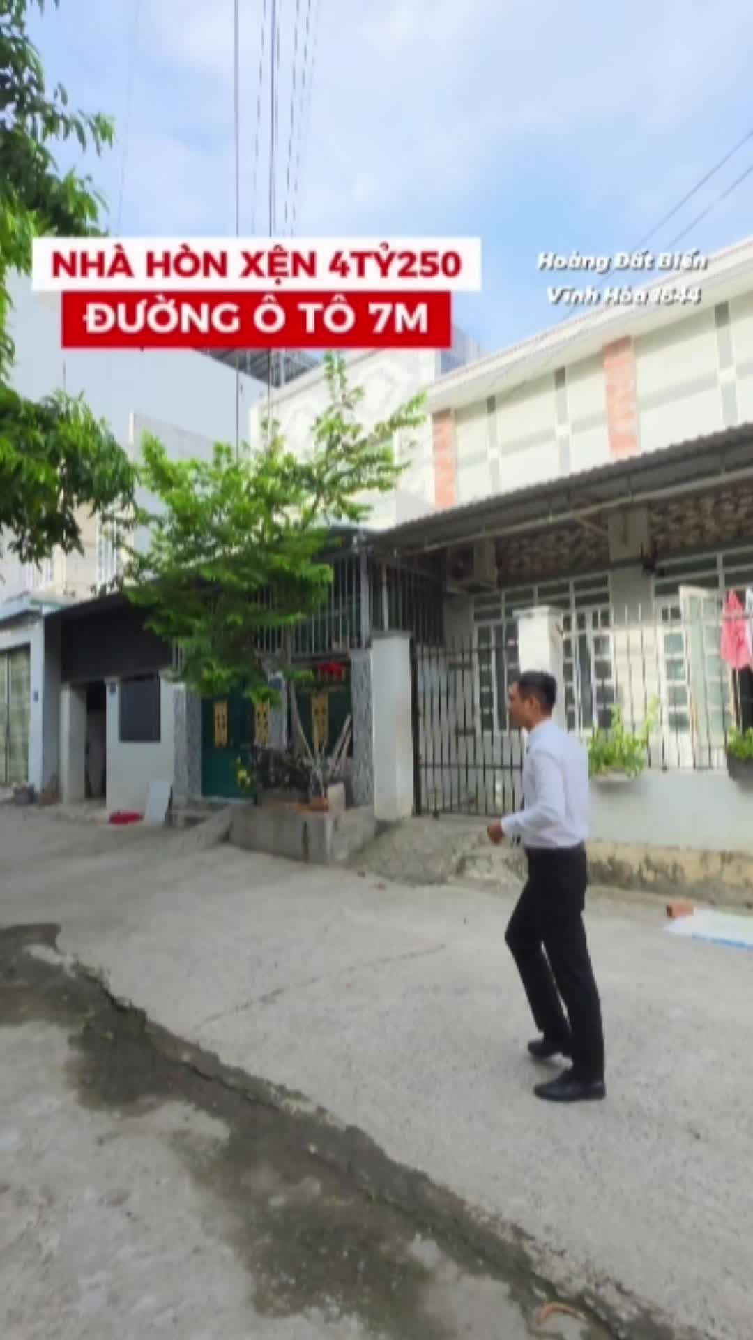 @Ho&agrave;ng đất biển Nha Trang