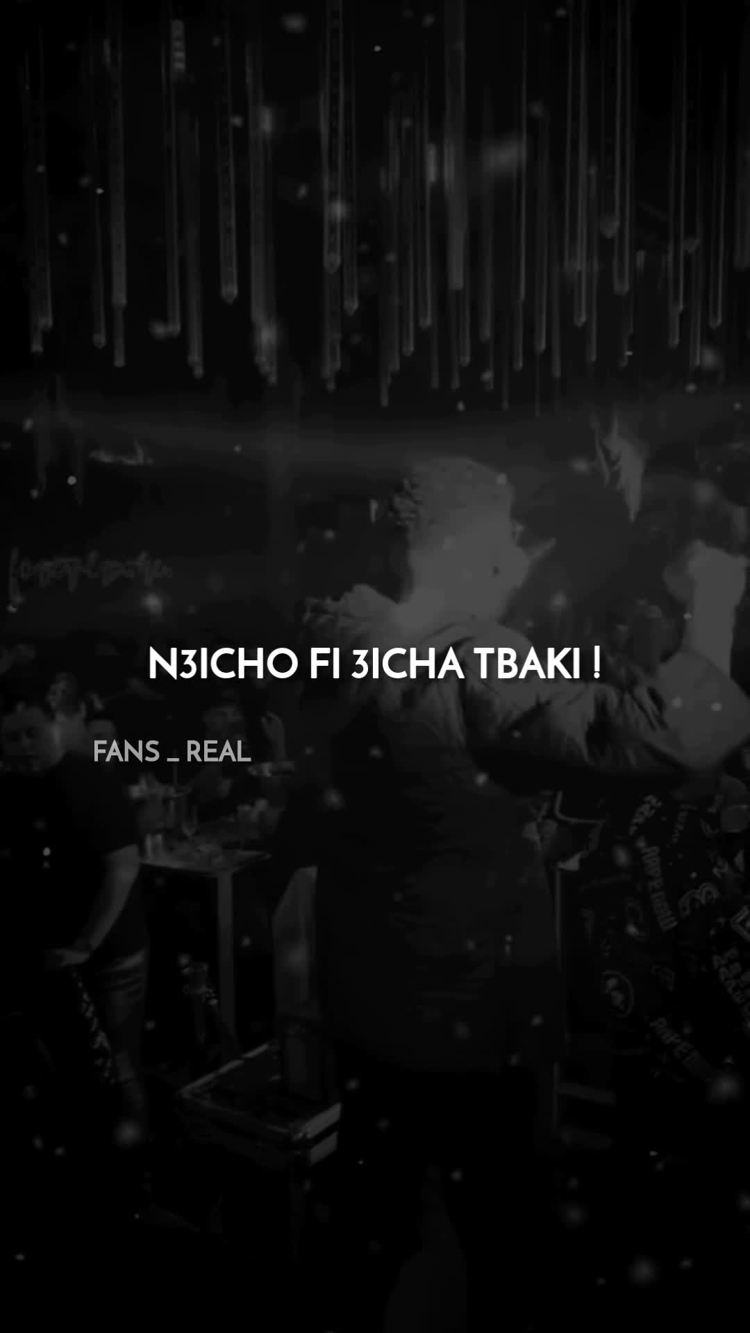 @F A N S _ R E A L