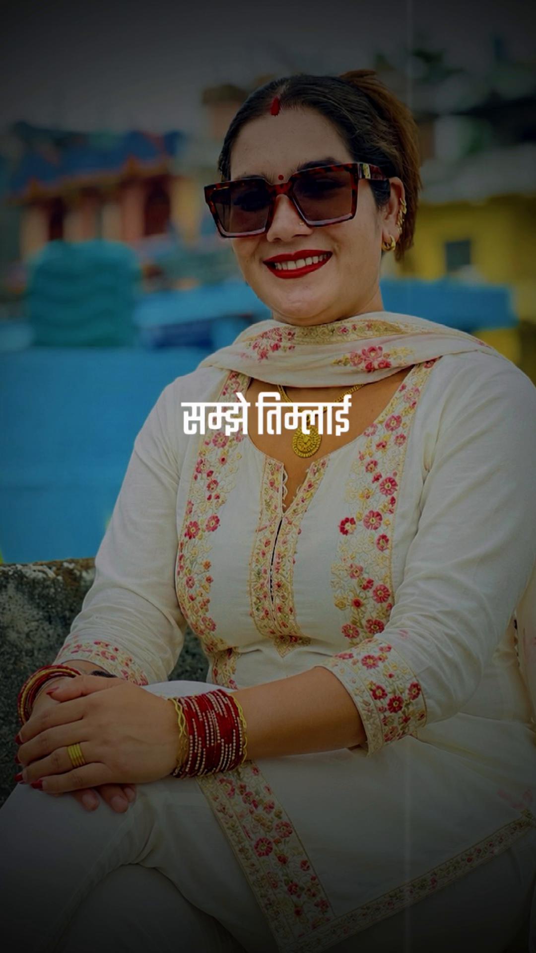 @Dipak diya chandani