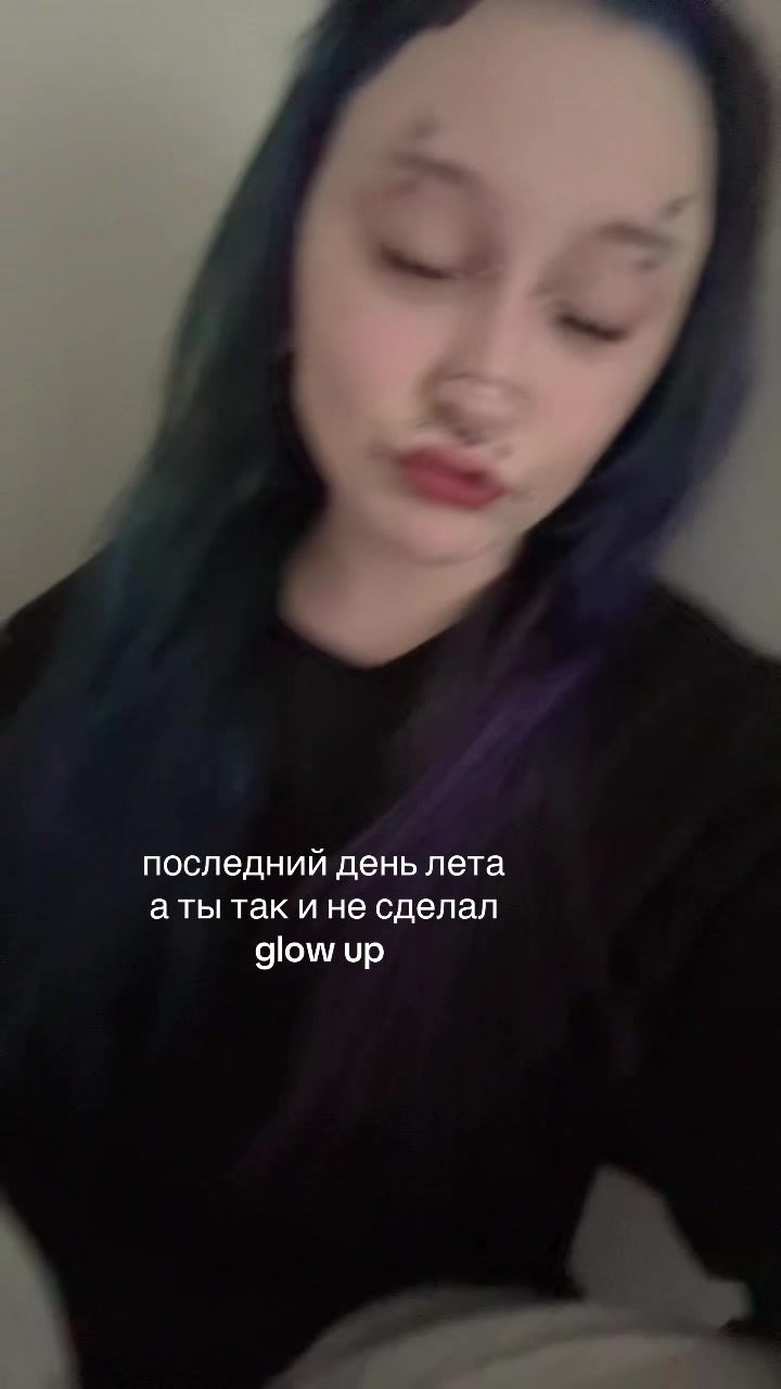 @moonkitten | ПИРСИНГ СПБ