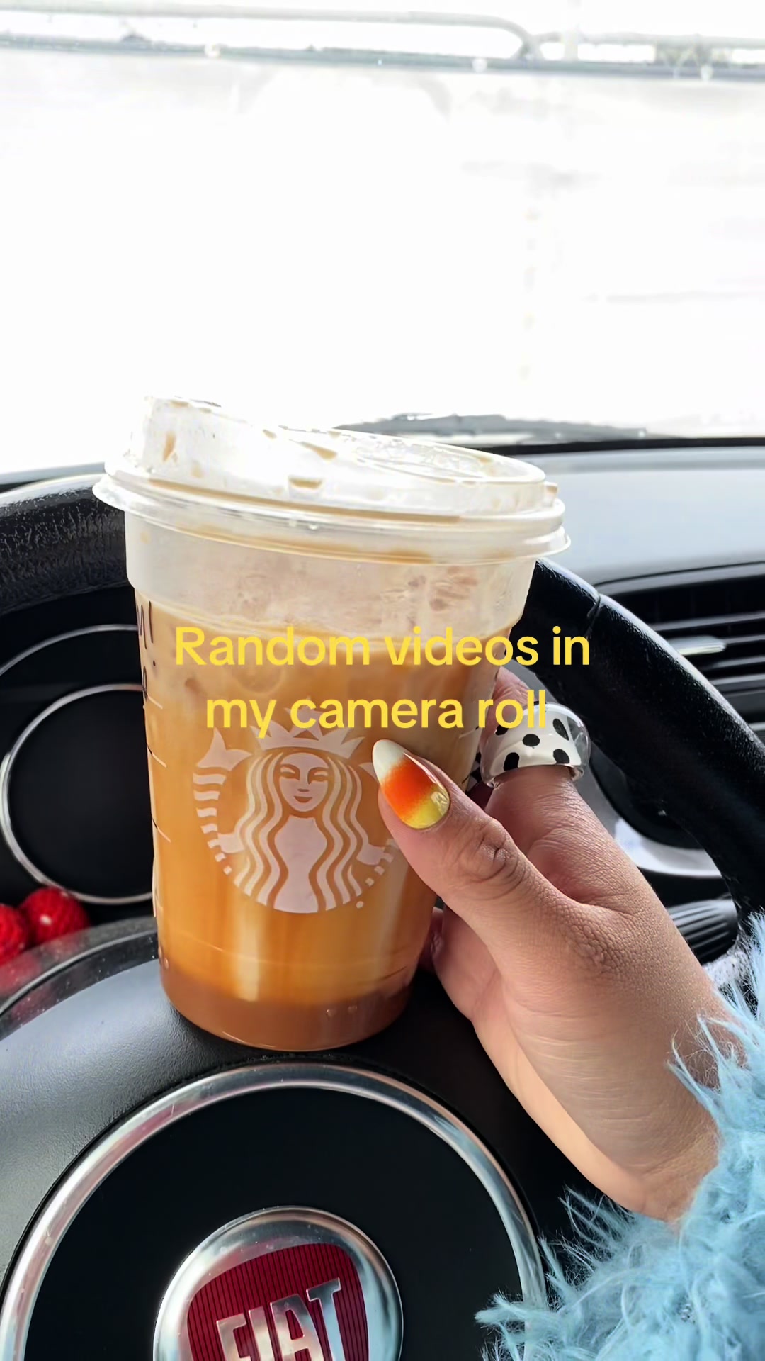 @Alexia