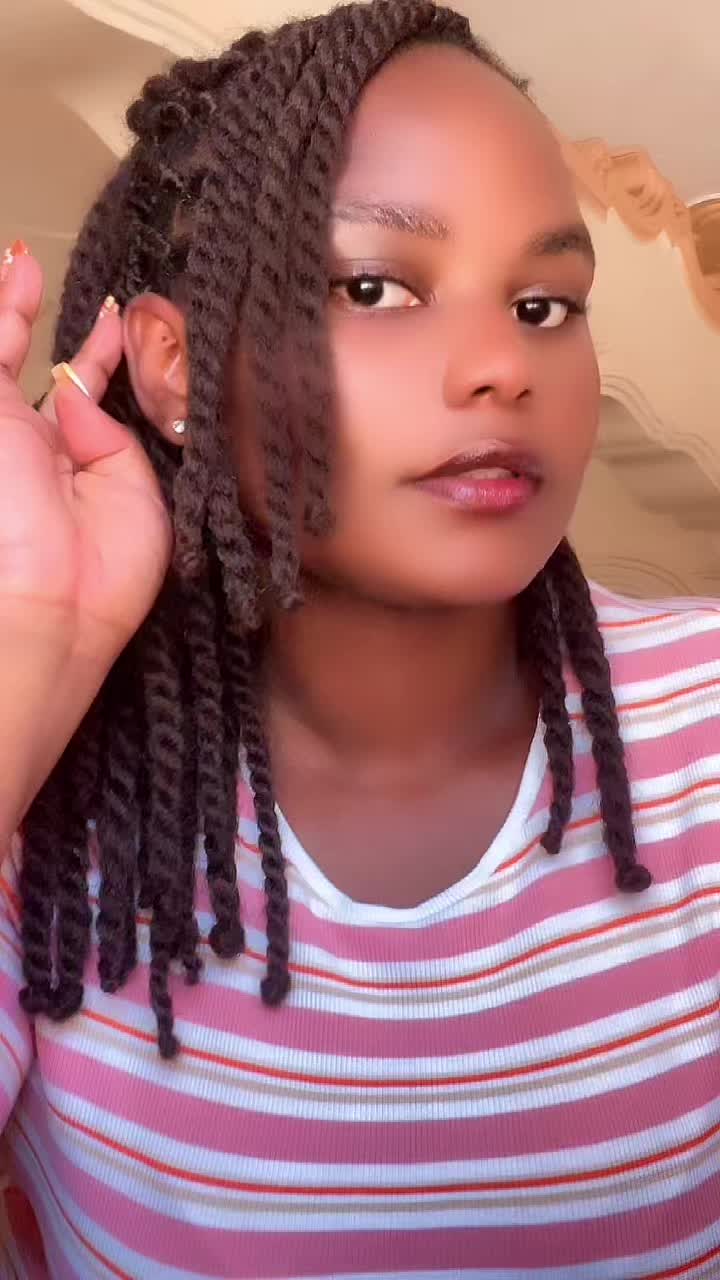 @Lynette 🎀❤️
