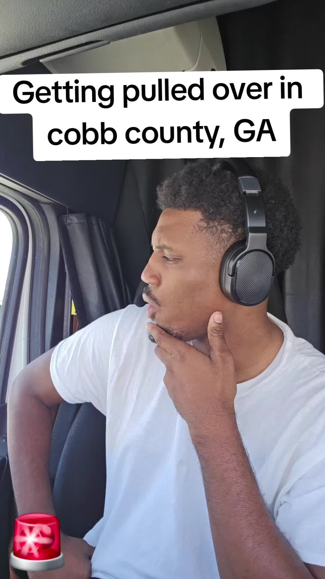 @TrayVibez