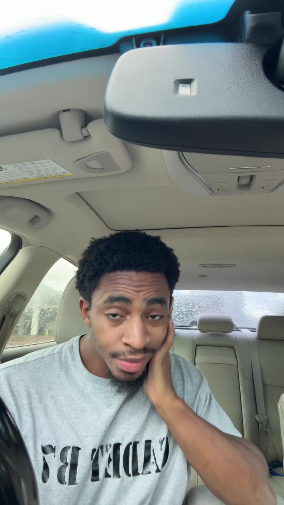 @Jae Fresco