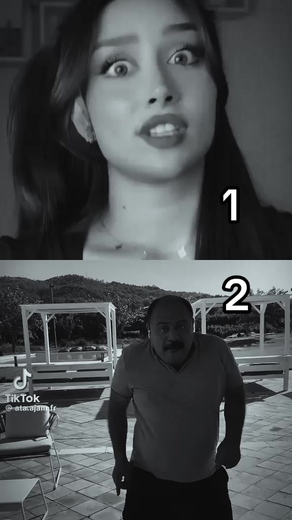 @المصمم ڪابࢪيال ☆