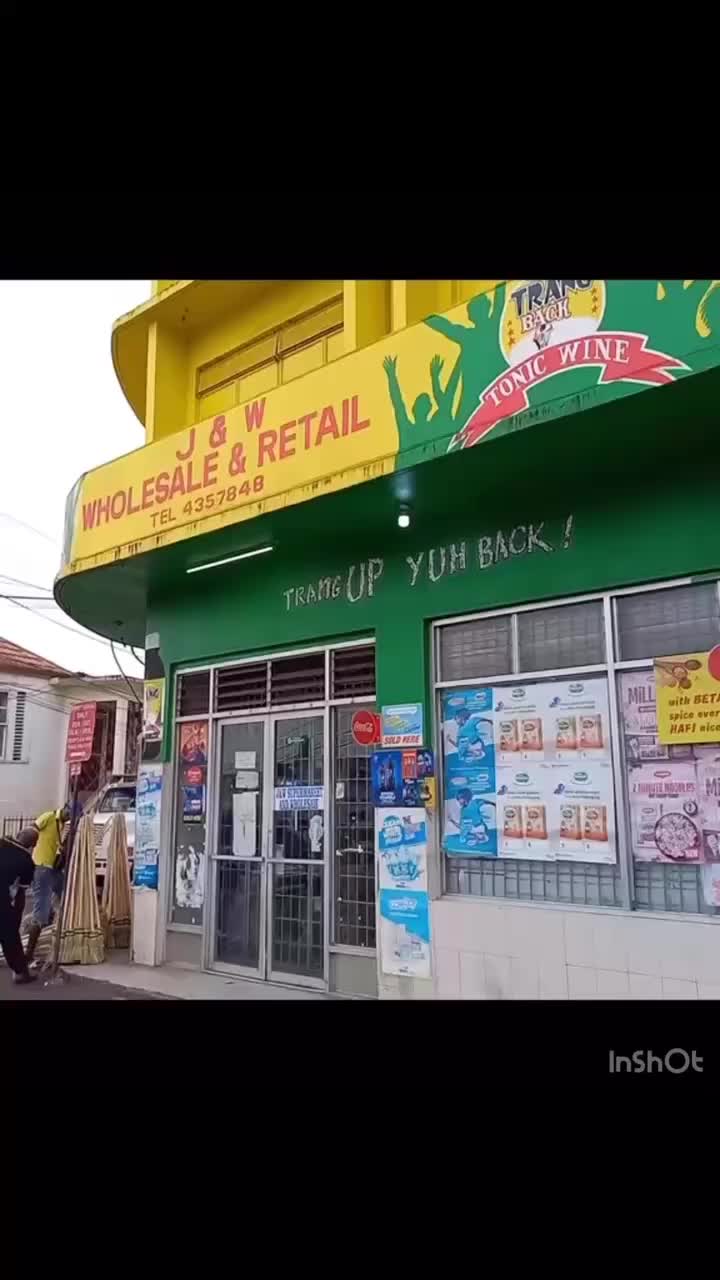 @l𝗮𝘁𝘁𝘆𝗵𝗮𝗶𝗿