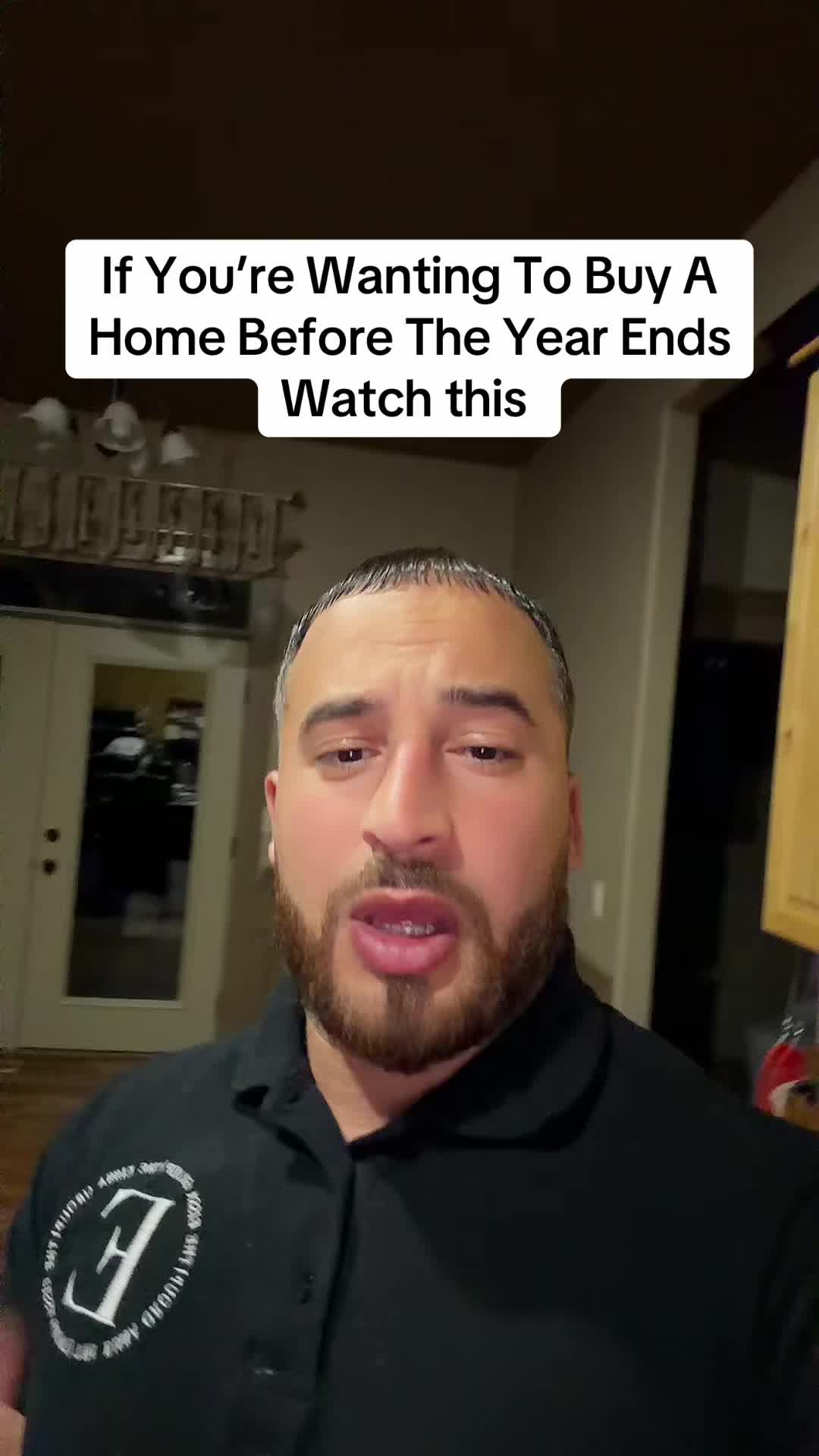 @Naseem Eissa | Idaho Realtor