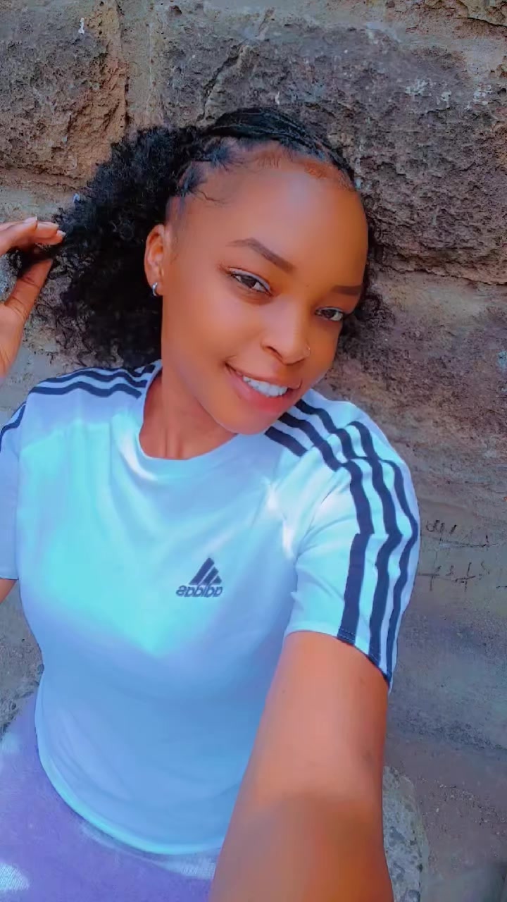 @🥹🫀kabrownie🥵🌹