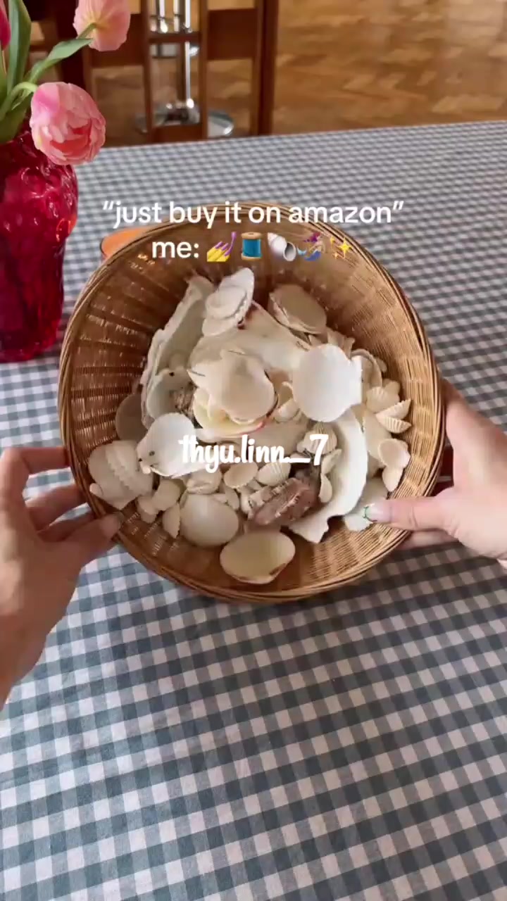 @thyu.linn._7