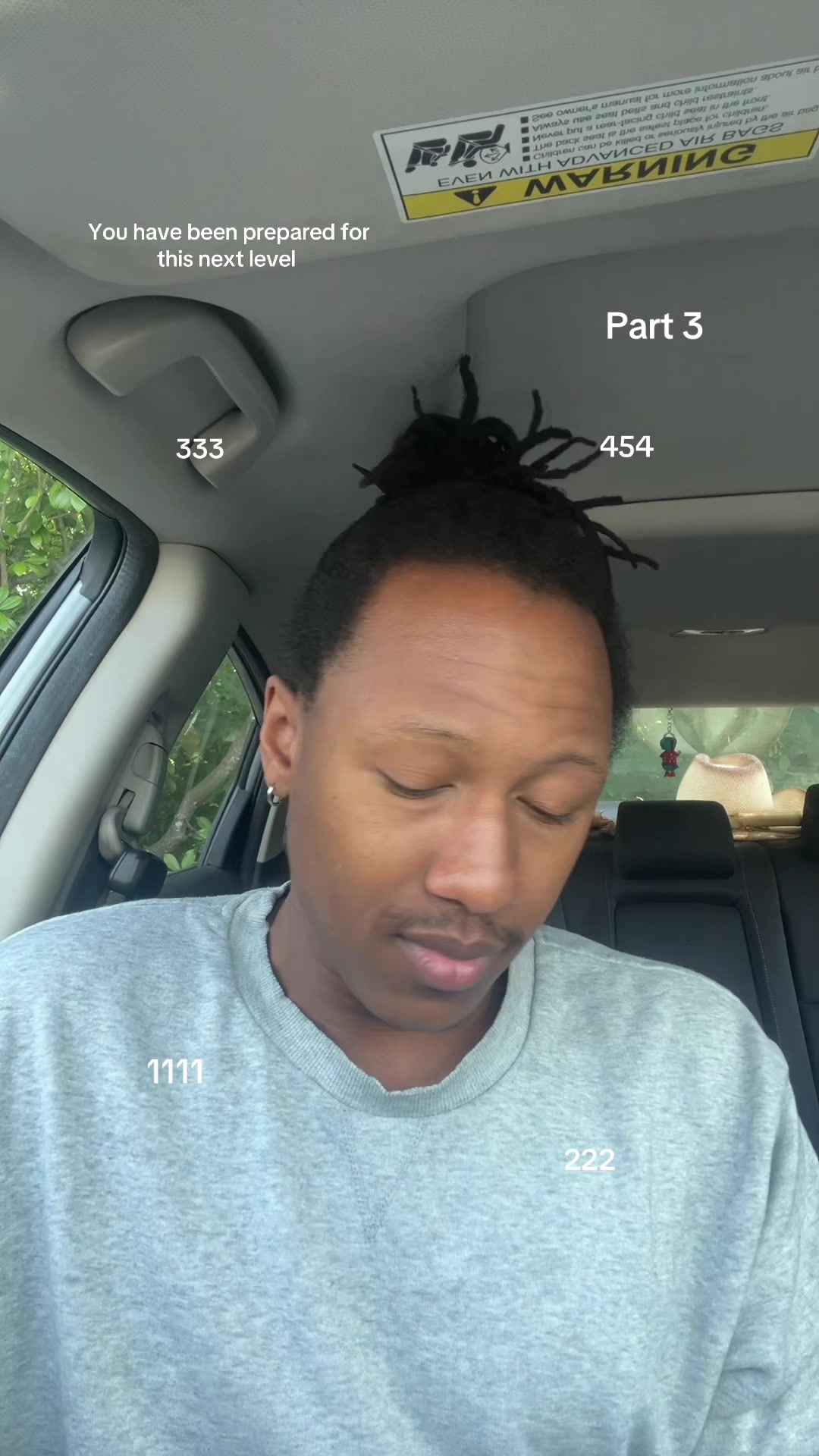 @☥ mar ☥