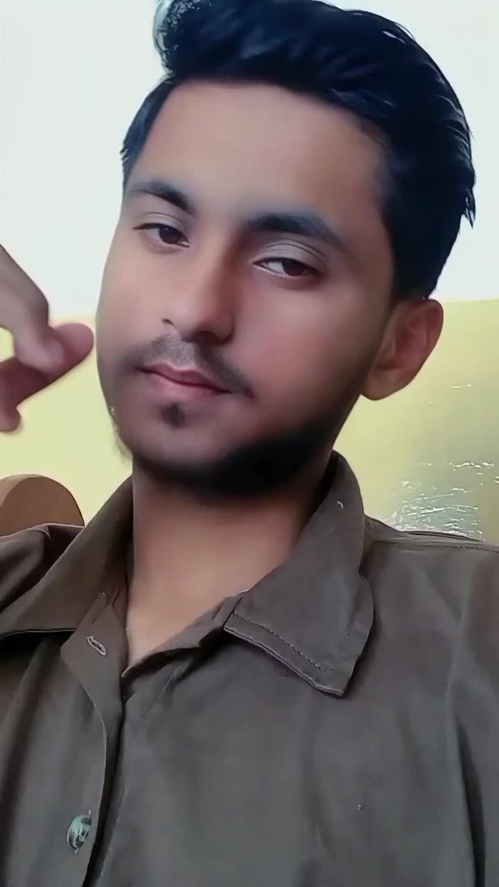 @رَاجَہ 𓆩♛𓆪 🎭