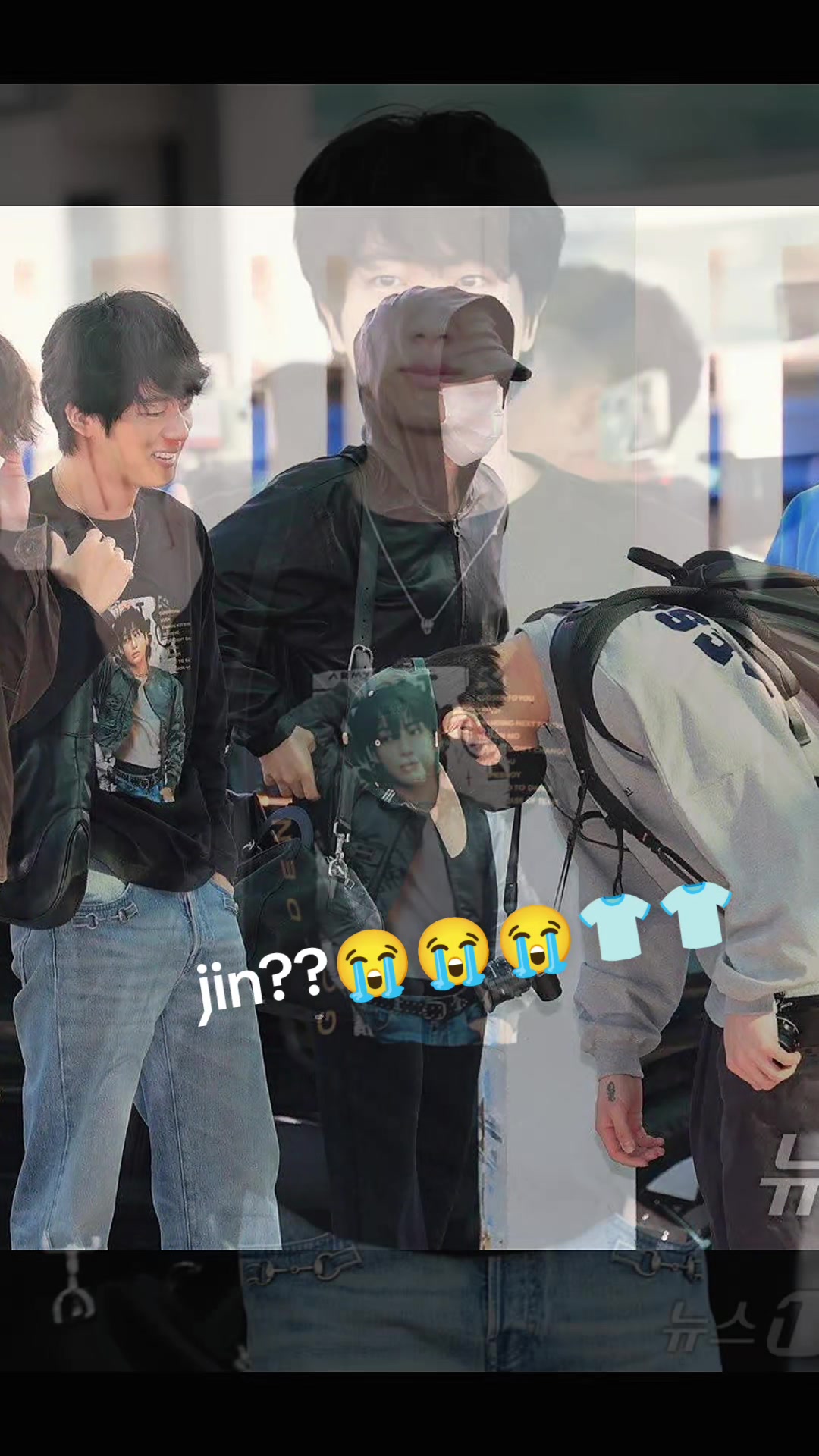 @Sarah (진)