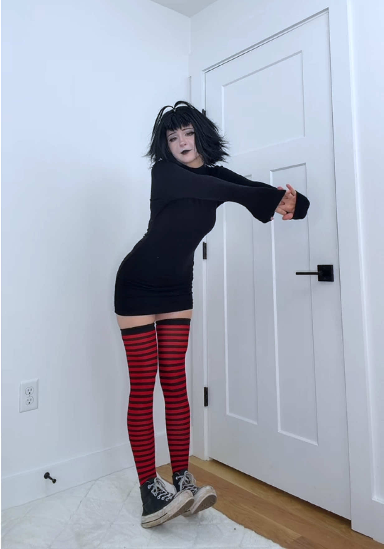 @Myah Rodriguez <3