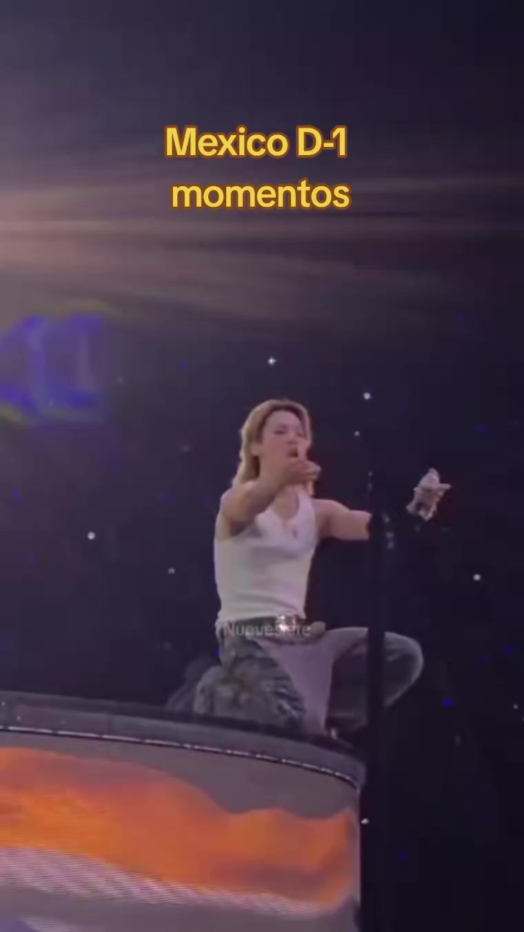 @armyadultalatam