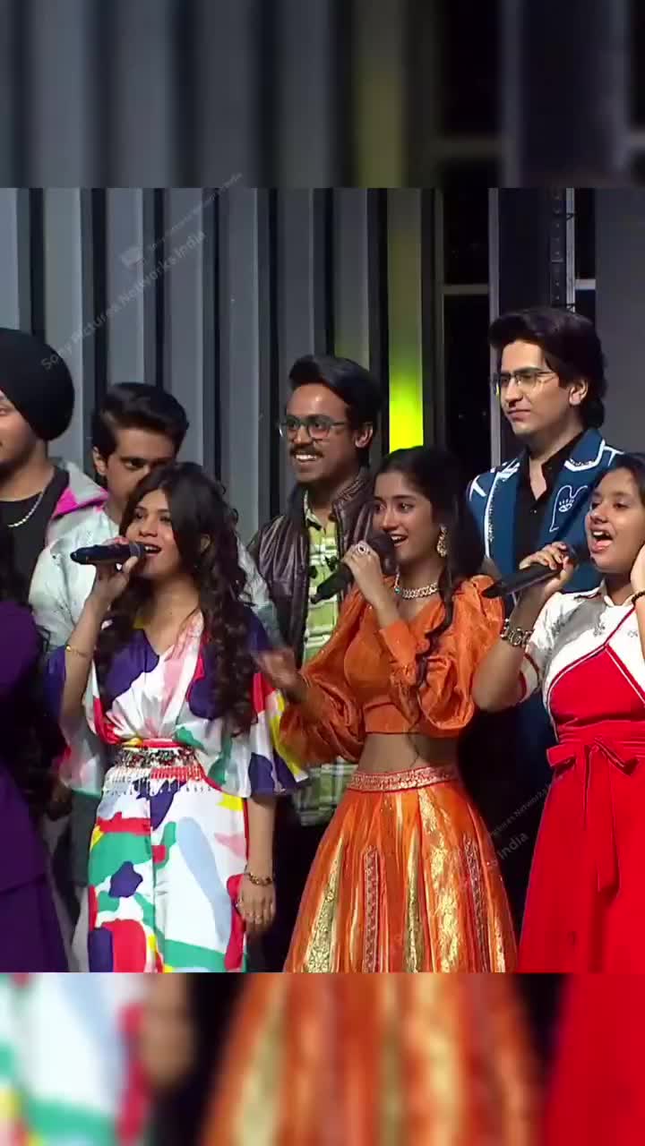 @idol seasion16