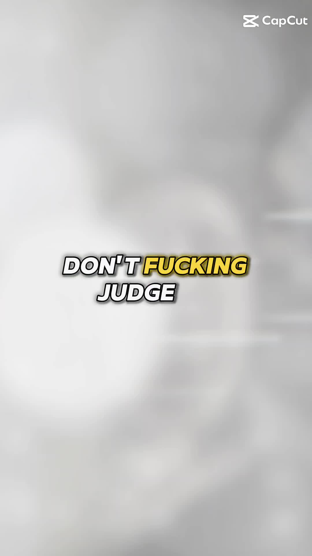 @duffydadj