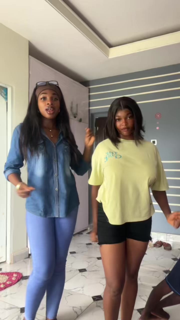 @💜EGO✨OYIBO💜